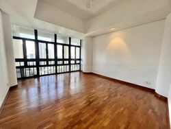 The Colonnade (D10), Condominium #485715421